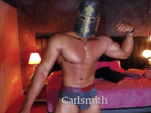 Carlsmith