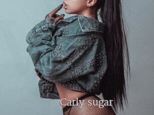 Carly_sugar