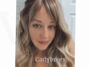Carlybreex