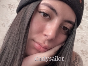 Carlysailor