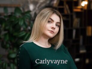 Carlyvayne