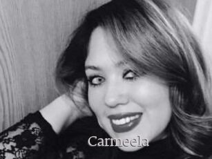 Carmeela