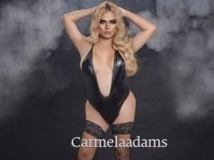 Carmelaadams