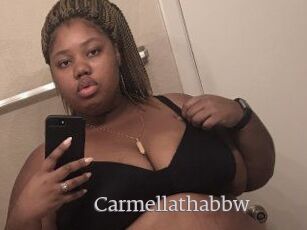 Carmellathabbw
