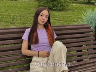 Carmenchen