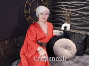 Carmenmill
