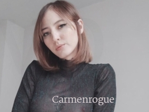 Carmenrogue