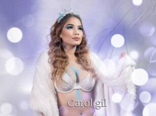 Carol_gil