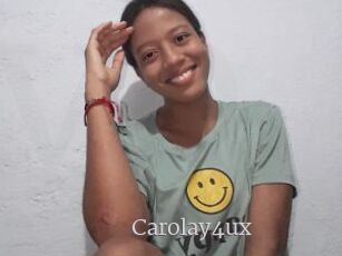 Carolay4ux
