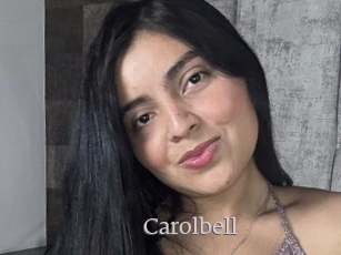 Carolbell