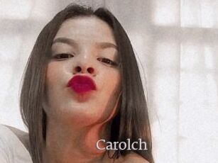 Carolch