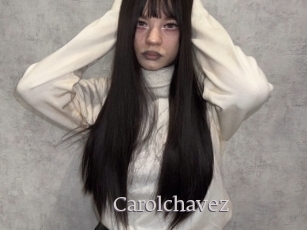 Carolchavez