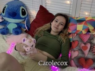 Carolecox