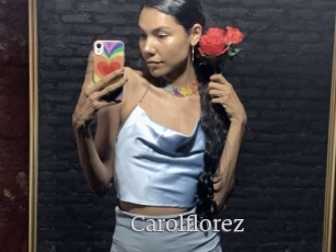 Carolflorez