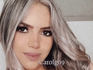 Carolg69