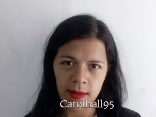 Carolhall95