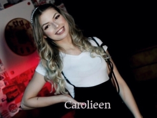 Carolieen