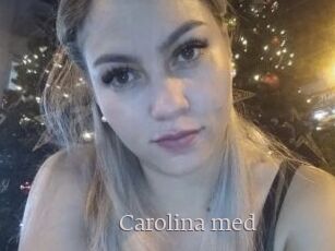 Carolina_med