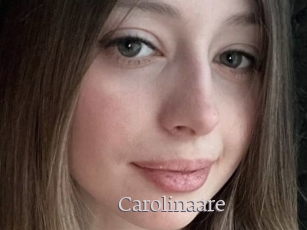 Carolinaare
