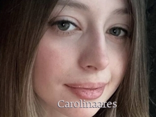 Carolinaares