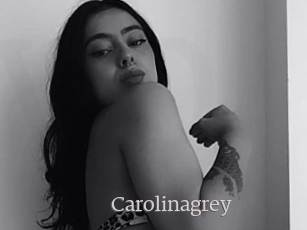 Carolinagrey
