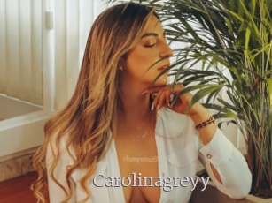 Carolinagreyy