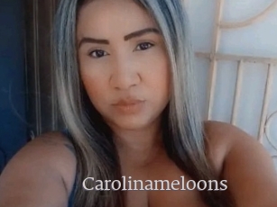 Carolinameloons