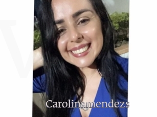 Carolinamendezs