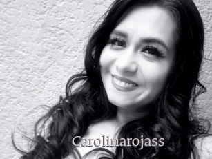 carolinarojass Vidéo Beurettes