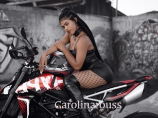 Carolinarouss