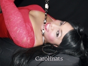 Carolinats