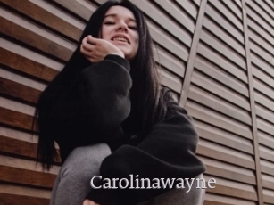 Carolinawayne