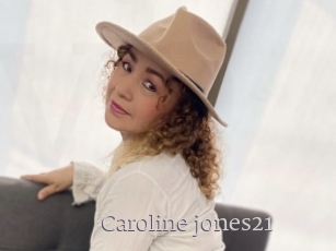 Caroline_jones21