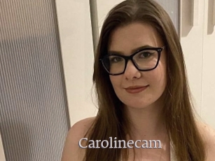 Carolinecam