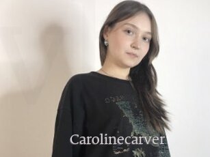 Carolinecarver