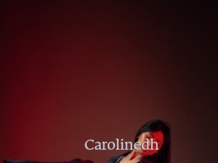 Carolinedh