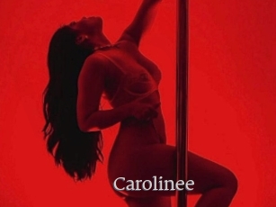Carolinee