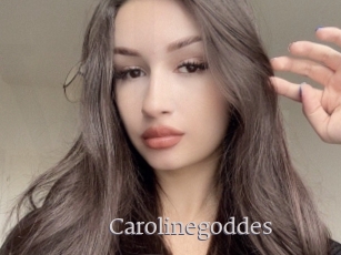 Carolinegoddes