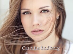 Carolinelindberg
