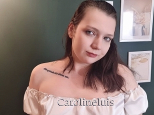 Carolineluis