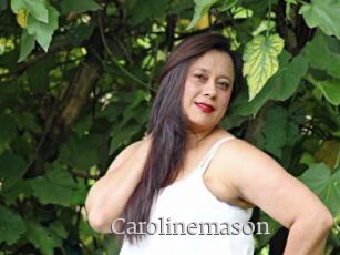 Carolinemason
