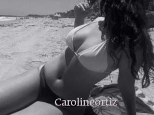 Carolineortiz