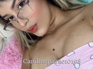 Carolinepalmer0198