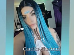 Carolinerinconx