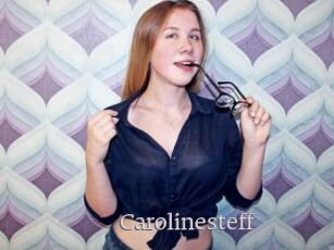 Carolinesteff