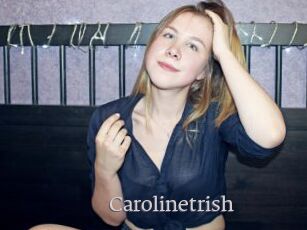 Carolinetrish
