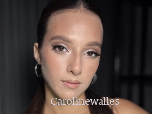 Carolinewalles