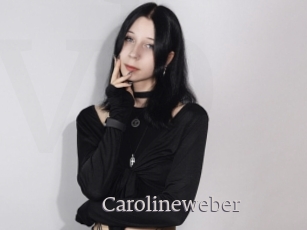 Carolineweber