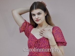 Carolinmurrphy