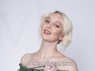 Carollgarciam